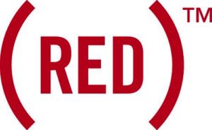 projekt_red_aids